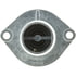 33958 by GATES - Integrated Housing Engine Coolant Thermostat