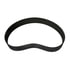 Continental AG 4140580 Serpentine Belt Automotive Multi-V Belt