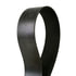 Continental AG 4140580 Serpentine Belt Automotive Multi-V Belt