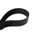 Continental AG 4140580 Serpentine Belt Automotive Multi-V Belt