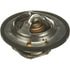 Gates 33965 Engine Coolant Thermostat Green Stripe Heavy-Duty Engine Coolant Thermostat