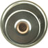 33968 by GATES - Green Stripe Heavy-Duty Engine Coolant Thermostat