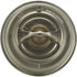 33975 by GATES - OE Type Engine Coolant Thermostat