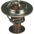 33983S by GATES - Premium Engine Coolant Thermostat