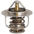 33995 by GATES - OE Exact Engine Coolant Thermostat