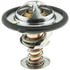 33996 by GATES - OE Exact Engine Coolant Thermostat