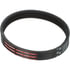Gates 3/3VX500 Accessory Drive Belt Super HC PowerBand Narrow Section Molded Notch Joined V-Belt