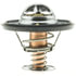 34004 by GATES - OE Exact Engine Coolant Thermostat