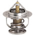 34013 by GATES - OE Exact Engine Coolant Thermostat