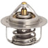 34020 by GATES - OE Exact Engine Coolant Thermostat