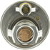 34023 by GATES - OE Exact Engine Coolant Thermostat