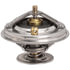 34029 by GATES - OE Exact Engine Coolant Thermostat