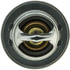 34036 by GATES - OE Type Engine Coolant Thermostat