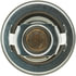 34036 by GATES - OE Type Engine Coolant Thermostat