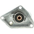 34041 by GATES - Integrated Housing Engine Coolant Thermostat