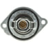 34045 by GATES - Integrated Housing Engine Coolant Thermostat