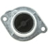 34045 by GATES - Integrated Housing Engine Coolant Thermostat