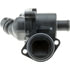 34047 by GATES - Integrated Housing Engine Coolant Thermostat