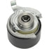 48003 by CONTINENTAL AG - Continental Accu-Drive Timing Belt Tensioner Pulley