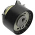 48003 by CONTINENTAL AG - Continental Accu-Drive Timing Belt Tensioner Pulley