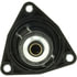 34052 by GATES - Integrated Housing Engine Coolant Thermostat