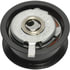 48006 by CONTINENTAL AG - Continental Accu-Drive Timing Belt Tensioner Pulley