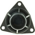 34052 by GATES - Integrated Housing Engine Coolant Thermostat