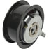 48006 by CONTINENTAL AG - Continental Accu-Drive Timing Belt Tensioner Pulley