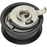 Continental AG 48008 Engine Timing Belt Tensioner Pulley Continental Accu-Drive Timing Belt Tensioner Pulley