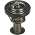 34054S by GATES - Premium Engine Coolant Thermostat