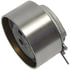 48007 by CONTINENTAL AG - Continental Accu-Drive Timing Belt Tensioner Pulley