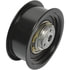 Continental AG 48008 Engine Timing Belt Tensioner Pulley Continental Accu-Drive Timing Belt Tensioner Pulley