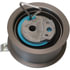 48010 by CONTINENTAL AG - Continental Accu-Drive Timing Belt Tensioner Pulley