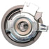 48010 by CONTINENTAL AG - Continental Accu-Drive Timing Belt Tensioner Pulley