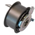 48010 by CONTINENTAL AG - Continental Accu-Drive Timing Belt Tensioner Pulley