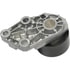 48013 by CONTINENTAL AG - Automatic Timing Tensioner Assembly