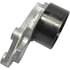 48013 by CONTINENTAL AG - Automatic Timing Tensioner Assembly