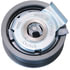 48015 by CONTINENTAL AG - Continental Accu-Drive Timing Belt Tensioner Pulley