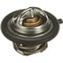 34078 by GATES - OE Type Engine Coolant Thermostat