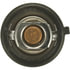 34078 by GATES - OE Type Engine Coolant Thermostat