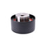 Continental AG 48023 Engine Timing Belt Tensioner Pulley Automatic Timing Tensioner Assembly