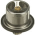 34146 by GATES - Green Stripe Heavy-Duty Engine Coolant Thermostat
