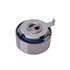 48024 by CONTINENTAL AG - Automatic Timing Tensioner Assembly