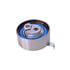 48024 by CONTINENTAL AG - Automatic Timing Tensioner Assembly