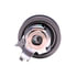 48025 by CONTINENTAL AG - Automatic Timing Tensioner Assembly