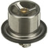 34149 by GATES - Green Stripe Heavy-Duty Engine Coolant Thermostat