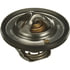 34162 by GATES - OE Type Engine Coolant Thermostat
