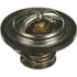 34212 by GATES - OE Type Engine Coolant Thermostat