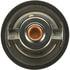 34212 by GATES - OE Type Engine Coolant Thermostat