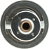 34238S by GATES - Premium Engine Coolant Thermostat